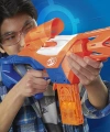 F8621 Nerf N Serisi Pinpoint Dart Tabancası