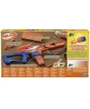 F8621 Nerf N Serisi Pinpoint Dart Tabancası