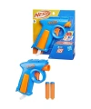 F8623 Nerf N Serisi Flex