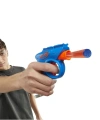 F8623 Nerf N Serisi Flex