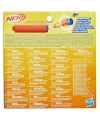 F8623 Nerf N Serisi Flex