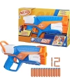 F8629 Nerf N Serisi Agility Dart Tabancası