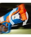 F8629 Nerf N Serisi Agility Dart Tabancası