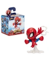 F8838 Spider-Man Mighty Verse Aksiyon Figürü