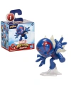 F8838 Spider-Man Mighty Verse Aksiyon Figürü