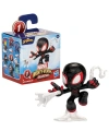 F8838 Spider-Man Mighty Verse Aksiyon Figürü