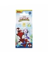 F8843 Spidey And His Amazing Friends Kolleksiyon Figürü