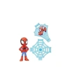 F8843 Spidey And His Amazing Friends Kolleksiyon Figürü