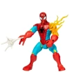 F9205 Spider-Man MixMashers Figür