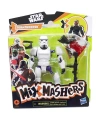 F9479 Star Wars Mixmashers Figür