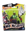F9479 Star Wars Mixmashers Figür