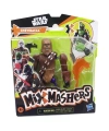 F9479 Star Wars Mixmashers Figür
