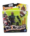 F9479 Star Wars Mixmashers Figür