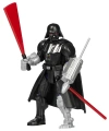 F9481 Star Wars Mixmashers Delüks Figür