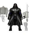 F9481 Star Wars Mixmashers Delüks Figür