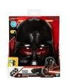 F9498 Star Wars Darth Vader Elektronik Maske
