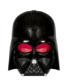 F9498 Star Wars Darth Vader Elektronik Maske