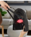 F9498 Star Wars Darth Vader Elektronik Maske