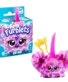 F9703 Furby Furblets