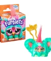 F9703 Furby Furblets