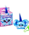 F9703 Furby Furblets