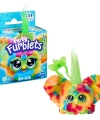 F9703 Furby Furblets