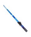 F9970 Star Wars Elektronik Darksaber Işın Kılıcı
