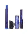 F9970 Star Wars Elektronik Darksaber Işın Kılıcı