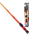F9971 Star Wars Darth Vader Işın Kılıcı
