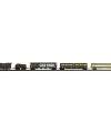 FF-1601C Işıklı ve Sesli 33 Parça Classic Tren - Vardem Oyuncak