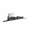 FF-1613A IŞIKLI VE SESLİ CLASSİC BUHARLI TREN