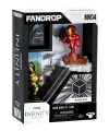 FND 92070 Iron Man Loki ye Karşı