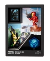 FND 92070 Iron Man Loki ye Karşı