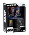 FND 92075 Ahsoka Tano Maula Karşı