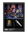 FND 92075 Ahsoka Tano Maula Karşı