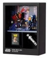 FND 92075 Ahsoka Tano Maula Karşı