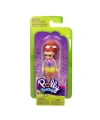 FWY19 Polly Pocket ve Arkadaşları Serisi / +4 yaş