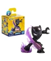 G0069 Avengers Mighty Verse Aksiyon Figürü