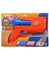 G0132 Nerf N Serisi Ward