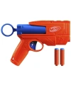 G0132 Nerf N Serisi Ward