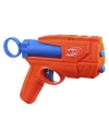 G0132 Nerf N Serisi Ward
