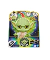 G0708 Star Wars Force N Telling Yoda +4 yaş