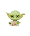 G0708 Star Wars Force N Telling Yoda +4 yaş