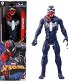 G0735 Spider-Man Venomversus Titan Hero Figür