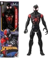 G0735 Spider-Man Venomversus Titan Hero Figür