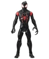 G0735 Spider-Man Venomversus Titan Hero Figür
