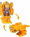 G0742 Transformers Earthspark Tek Adımda Dönüşen Figür