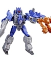 G0747 Transformers Cyberworld Zırhlı Siber Dönüşen Araba