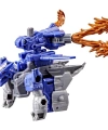 G0747 Transformers Cyberworld Zırhlı Siber Dönüşen Araba
