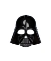 G0756 Star Wars Darth Vader Elektronik Maske